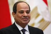 عرب تايم اخبار اليمن الان الرئيس السيسي إريتريا والصومال والسودان اخبار اليمن الان الحدث اليوم عاجل عرب تايم