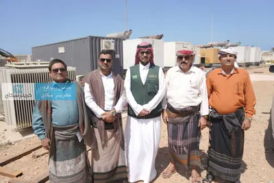 اخبار اليمن الان التيار الكهربائي حديبوه بسقطرى خبراء اخبار اليمن الان الحدث اليوم عاجل