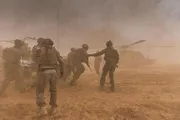 وكالة الصحافة اليمنية اخبار اليمن الان خسائر فادحة الاحتلال استخبارات غعفاني اخبار اليمن الان الحدث اليوم عاجل وكالة الصحافة اليمنية
