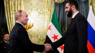 اخبار اليمن الان التفاهم وموسكو النفوذ الروسي حسابات اخبار اليمن الان الحدث اليوم عاجل