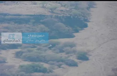 اخبار اليمن الان العمالقة الجنوبية مدرعة الوازعية المضاربة اخبار اليمن الان الحدث اليوم عاجل