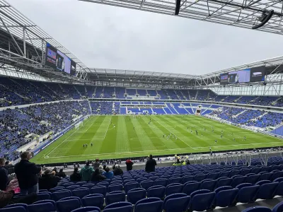 اخبار اليمن الان إيفرتون التاريخي جوديسون السيدات بالنادي اخبار اليمن الان الحدث اليوم عاجل