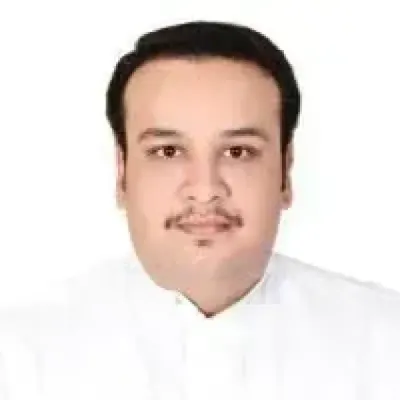 اخبار اليمن الان الحوثيون يريدون وطنا مزرعة عبيد اخبار اليمن الان الحدث اليوم عاجل