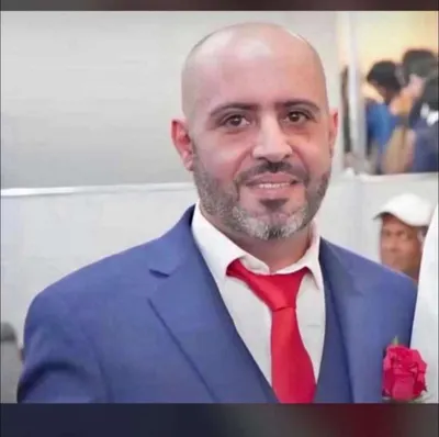 اخبار اليمن الان للشاب اليمني برفقة اسرته بأمريكا اخبار اليمن الان الحدث اليوم عاجل