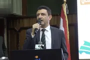 صحيفة الثورة صنعاء اخبار اليمن الان التربية التعليمي الثالث بمشاركة تعليمية اخبار اليمن الان الحدث اليوم عاجل صحيفة الثورة صنعاء