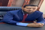 صحيفة المرصد اخبار اليمن الان أفئدة الجرحى الشهداء الدولة العاصمة اخبار اليمن الان الحدث اليوم عاجل صحيفة المرصد