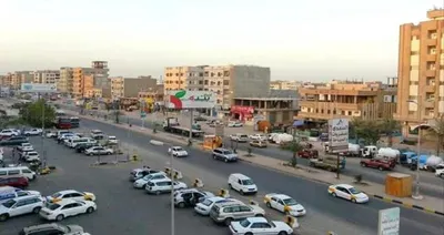 اخبار اليمن الان العثور مقتول داخل مجرى بالمنصورة اخبار اليمن الان الحدث اليوم عاجل