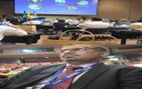 اخبار اليمن الان الحدث اليوم عاجل عدن تايم