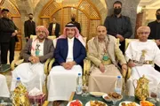 صحيفة المرصد اخبار اليمن الان الحالمي حضرموت عدوان سعودي الحوثي اخبار اليمن الان الحدث اليوم عاجل صحيفة المرصد