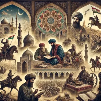 اخبار اليمن الان السند الشهداء أحداث التاريخ رمضان اخبار اليمن الان الحدث اليوم عاجل