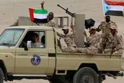 اخبار اليمن الان الحدث اليوم عاجل كريتر إسكاي