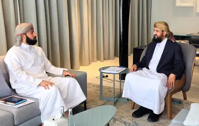 اخبار اليمن الان المحرمي والخدمية الاستقرار الجبايات القانونية اخبار اليمن الان الحدث اليوم عاجل