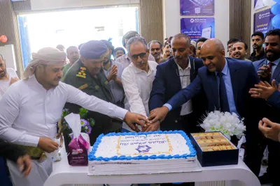 اخبار اليمن الان الحدث اليوم عاجل 