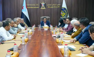 اخبار اليمن الان الحدث اليوم عاجل 