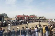 صحيفة الثورة صنعاء اخبار اليمن الان مسيران ووقفتان الحارث للجهوزية السعودي اخبار اليمن الان الحدث اليوم عاجل صحيفة الثورة صنعاء