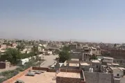 صدى الساحل اخبار اليمن الان لمديرية بالحديدة مليشيات الحوثي معاقلها اخبار اليمن الان الحدث اليوم عاجل صدى الساحل