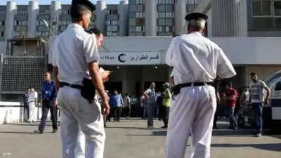 اخبار اليمن الان اعتقال فتاتين يمنيتين وتوجيه خطيرة اخبار اليمن الان الحدث اليوم عاجل