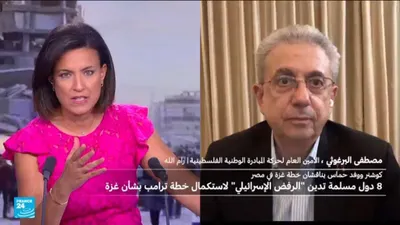 اخبار اليمن الان تغير المبعوث الأميركي نتنياهو لخطة اخبار اليمن الان الحدث اليوم عاجل