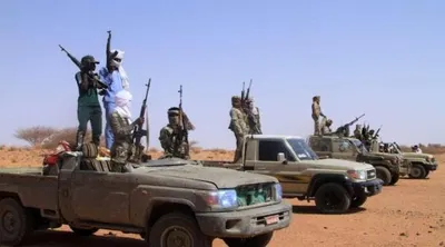 اخبار اليمن الان انشقاق مقاتل السريع وانضمامهم السوداني اخبار اليمن الان الحدث اليوم عاجل