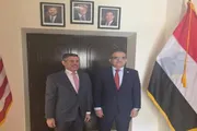 اخبار اليمن الان الحدث اليوم عاجل صحيفة المرصد