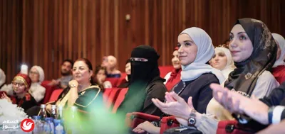 اخبار اليمن الان نسائية ملهمة الشاعرات بالكلمة والهوية اخبار اليمن الان الحدث اليوم عاجل