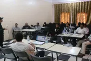 صحيفة المرصد اخبار اليمن الان أساسيات التصوير والتحرير الصحفي الضالع اخبار اليمن الان الحدث اليوم عاجل صحيفة المرصد