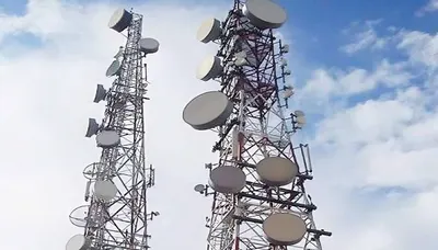 اخبار اليمن الان استعدادات الاتصالات المرتبطة المناطق المحررة اخبار اليمن الان الحدث اليوم عاجل