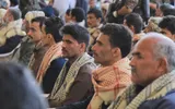 وكالة الصحافة اليمنية اخبار اليمن الان بحكومة تفاصيل الإفراج التحالف وجبهات اخبار اليمن الان الحدث اليوم عاجل وكالة الصحافة اليمنية