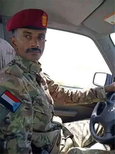 اخبار اليمن الان مستجدات جديدة القائد الكعلولي الصبيحي اخبار اليمن الان الحدث اليوم عاجل