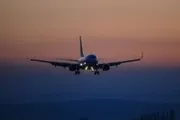 يمني برس اخبار اليمن الان المطارات الإسرائيلية تعقيدا الصواريخ اليمنية اخبار اليمن الان الحدث اليوم عاجل يمني برس