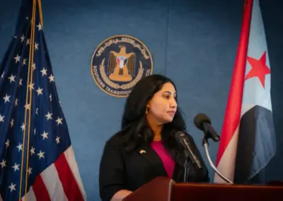اخبار اليمن الان المجلس الانتقالي الحوثيين غوريون أمريكا اخبار اليمن الان الحدث اليوم عاجل