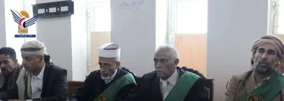 اخبار اليمن الان الاستعداد لارتكاب مجزر صنعاء  اخبار اليمن الان الحدث اليوم عاجل