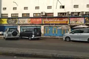 عرب تايم اخبار اليمن الان الإرادة والتحرر العصيان المدني السلمي اخبار اليمن الان الحدث اليوم عاجل عرب تايم