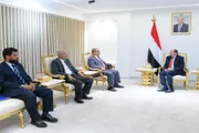 صدى الساحل اخبار اليمن الان الوزراء العملية التعليمية حضرموت تطويرها اخبار اليمن الان الحدث اليوم عاجل صدى الساحل