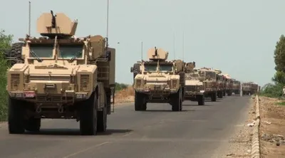 اخبار اليمن الان رسائل تحذير للانتقالي وتلوح بإسقاط اخبار اليمن الان الحدث اليوم عاجل