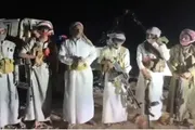 اخبار اليمن الان الحدث اليوم عاجل عدن تايم