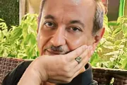 كريتر إسكاي اخبار اليمن الان المحافظ بالفشل القيادة الرئاسي بقرارات اخبار اليمن الان الحدث اليوم عاجل كريتر إسكاي
