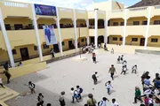 اخبار اليمن الان الحدث اليوم عاجل عدن تايم