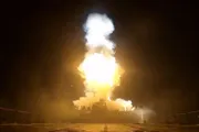 السلام نيوز اخبار اليمن الان القيادة المركزية الأمريكية الضربات إيرانية اخبار اليمن الان الحدث اليوم عاجل السلام نيوز