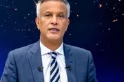 كريتر إسكاي اخبار اليمن الان عيدروس الزبيدي قائدا الجنوب العادلة اخبار اليمن الان الحدث اليوم عاجل كريتر إسكاي