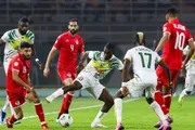 اخبار اليمن الان الحدث اليوم عاجل عرب تايم
