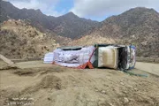 اخبار اليمن الان الحدث اليوم عاجل كريتر إسكاي