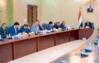 اخبار اليمن الان الحدث اليوم عاجل 