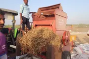 وكالة الصحافة اليمنية اخبار اليمن الان الصويا مجموعة إنتاجية مزارعا الزيدية اخبار اليمن الان الحدث اليوم عاجل وكالة الصحافة اليمنية