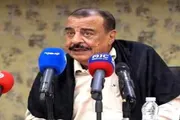 عدن تايم اخبار اليمن الان الايمان الديني والوطني بعدالة قضيته اخبار اليمن الان الحدث اليوم عاجل عدن تايم