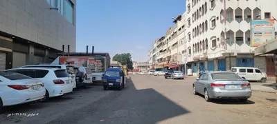 اخبار اليمن الان بالصور حركة ضعيفة رمضان المبارك اخبار اليمن الان الحدث اليوم عاجل