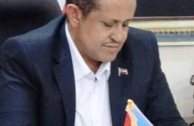 اخبار اليمن الان الحدث اليوم عاجل 