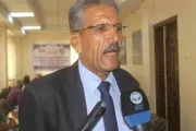 عدن تايم اخبار اليمن الان تنفيذي النقابات بشركة الزيادة الوقود اخبار اليمن الان الحدث اليوم عاجل عدن تايم