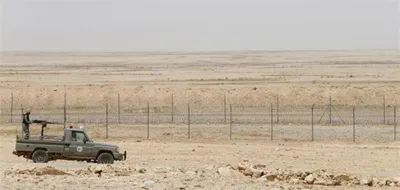 اخبار اليمن الان الحوثيين لمطالب السعودية بإنشاء الحدود اخبار اليمن الان الحدث اليوم عاجل