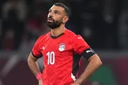 عرب تايم اخبار اليمن الان الجماهير المصرية معلقة بلجيكا الافتتاحية اخبار اليمن الان الحدث اليوم عاجل عرب تايم